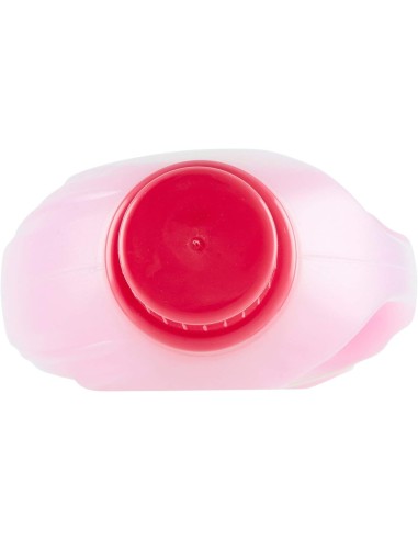 sole detersivo liquido 16 lavaggi 1l - capi delicati - classico: tuttocasashop.live: prodotti per bucato e tessuti