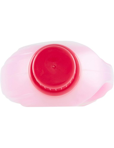 sole detersivo liquido 16 lavaggi 1l - capi delicati - classico: tuttocasashop.live: prodotti per bucato e tessuti