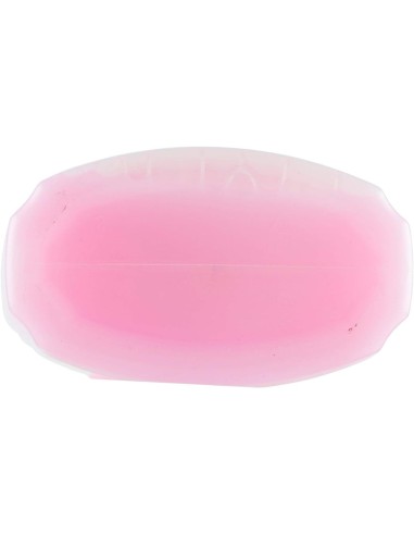 sole detersivo liquido 16 lavaggi 1l - capi delicati - classico: tuttocasashop.live: prodotti per bucato e tessuti
