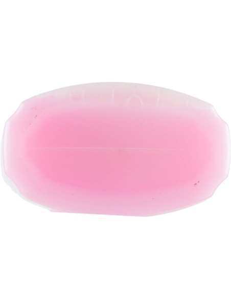 sole detersivo liquido 16 lavaggi 1l - capi delicati - classico: tuttocasashop.live: prodotti per bucato e tessuti