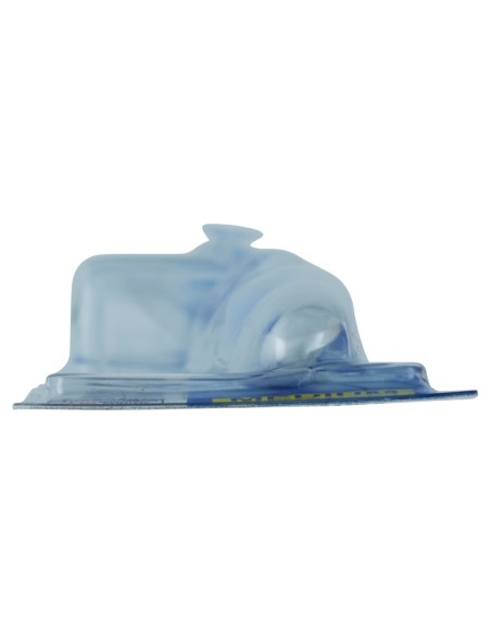mentadent spazzolino tecnic clean - medio - setole medie: tuttocasashop.live: igiene e cura della persona