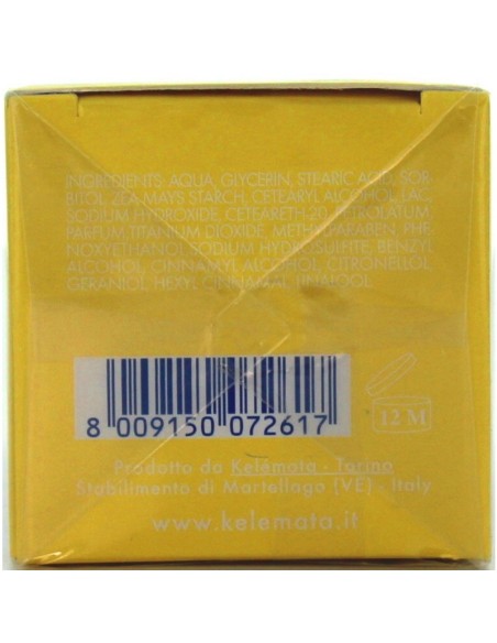 venus crema viso 50ml - glicerinata - protettiva emoliente: tuttocasashop.live: igiene e cura della persona