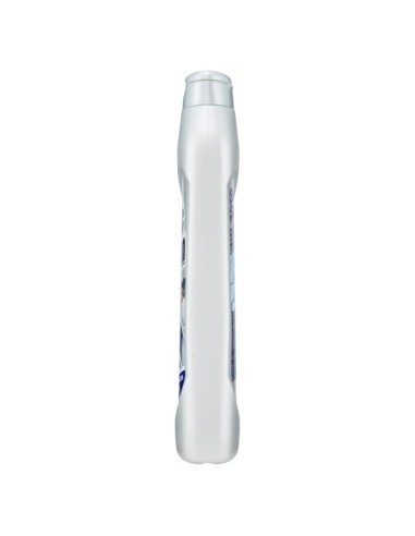 spic&span detergente per acciaio e inox - 500ml - pulisce e lucida: tuttocasashop.live: pulizia e cura della casa