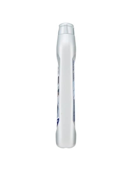 spic&span detergente per acciaio e inox - 500ml - pulisce e lucida: tuttocasashop.live: pulizia e cura della casa