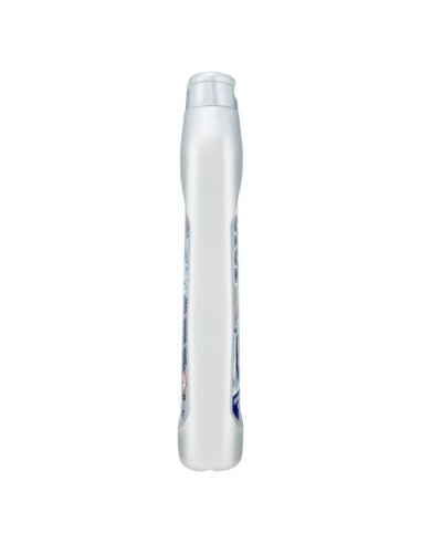 spic&span detergente per acciaio e inox - 500ml - pulisce e lucida: tuttocasashop.live: pulizia e cura della casa