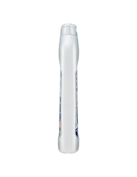 spic&span detergente per acciaio e inox - 500ml - pulisce e lucida: tuttocasashop.live: pulizia e cura della casa