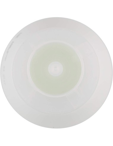 amuchina soluzione disinfettante concentrata - 1 litro: tuttocasashop.live: pulizia e cura della casa