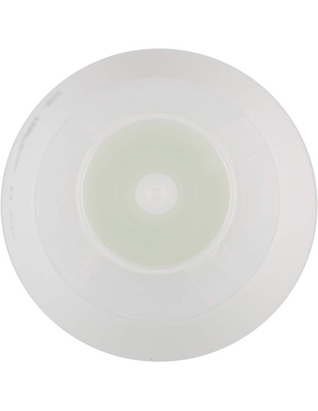 amuchina soluzione disinfettante concentrata - 1 litro: tuttocasashop.live: pulizia e cura della casa