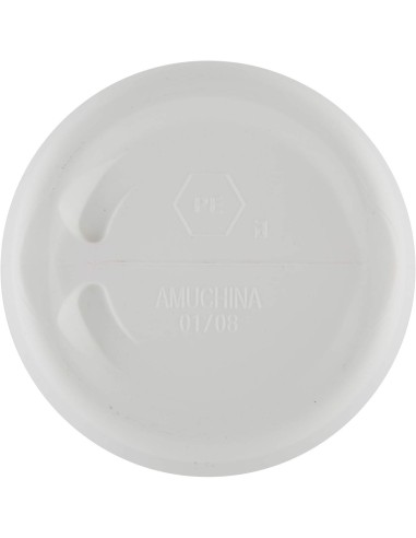 amuchina soluzione disinfettante concentrata - 1 litro: tuttocasashop.live: pulizia e cura della casa