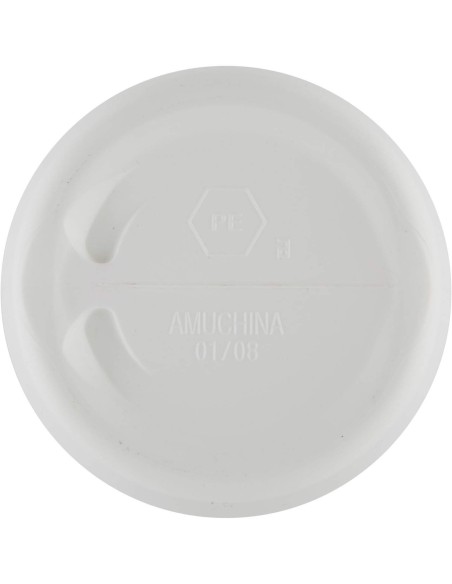 amuchina soluzione disinfettante concentrata - 1 litro: tuttocasashop.live: pulizia e cura della casa