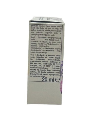 glade electric ricarica deodorante ambienti - 20ml - lavanda & aloe: tuttocasashop.live: pulizia e cura della casa