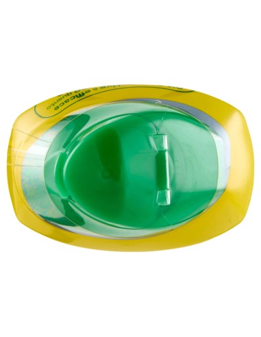 cif crema detergente cremoso - 500ml - al limone: tuttocasashop.live: pulizia e cura della casa