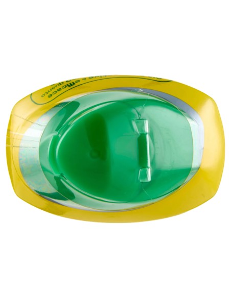 cif crema detergente cremoso - 500ml - al limone: tuttocasashop.live: pulizia e cura della casa