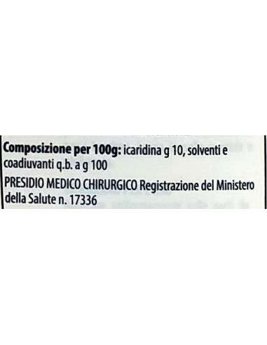 autan insetto repellente vapo 100ml - family care: tuttocasashop.live: igiene e cura della persona