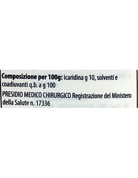 autan insetto repellente vapo 100ml - family care: tuttocasashop.live: igiene e cura della persona
