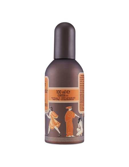 tesori d'oriente profumo aromatico vapo 100ml - fiori di loto: tuttocasashop.live: igiene e cura della persona