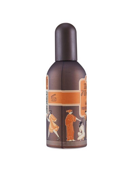 tesori d'oriente profumo aromatico vapo 100ml - fiori di loto: tuttocasashop.live: igiene e cura della persona