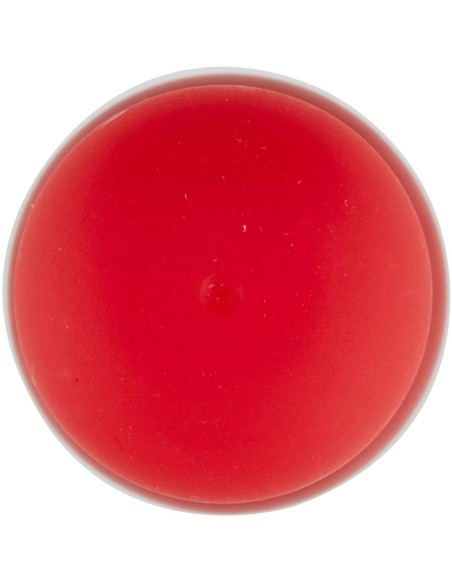 malizia deodorante spray donna - 100ml - passion: tuttocasashop.live: igiene e cura della persona