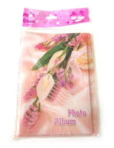 album portafoto bimba: tuttocasashop.live: altro - bazar
