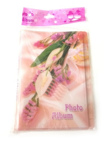 album portafoto bimba: tuttocasashop.live: altro - bazar