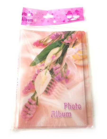 album portafoto bimba: tuttocasashop.live: altro - bazar