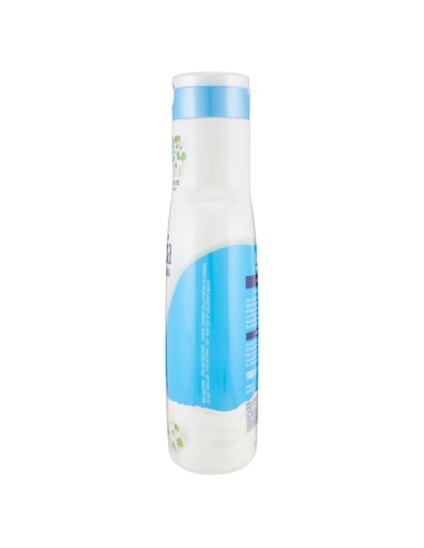 malizia bagnoschiuma 1000ml - crema di latte: tuttocasashop.live: igiene e cura della persona