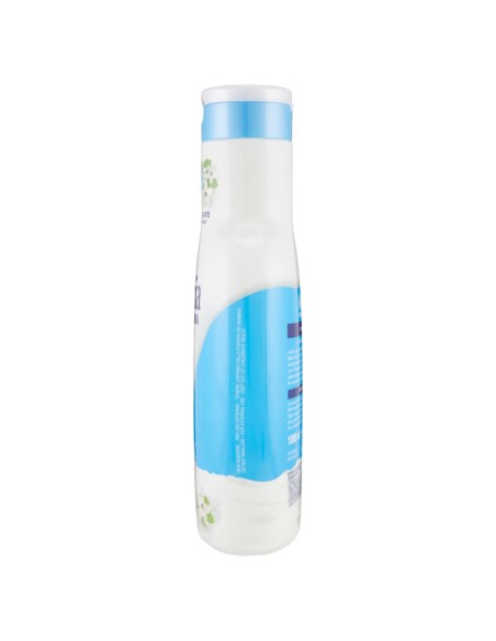 malizia bagnoschiuma 1000ml - crema di latte: tuttocasashop.live: igiene e cura della persona