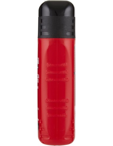 intesa pour homme doccia shampoo - 250ml - rivitalizzante - ginseng: tuttocasashop.live: igiene e cura della persona