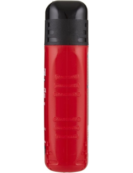 intesa pour homme doccia shampoo - 250ml - rivitalizzante - ginseng: tuttocasashop.live: igiene e cura della persona