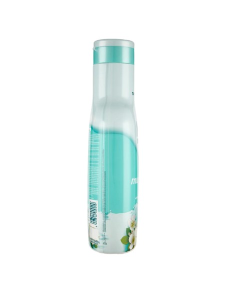 malizia bagnoschiuma 1000ml - muschio bianco: tuttocasashop.live: igiene e cura della persona