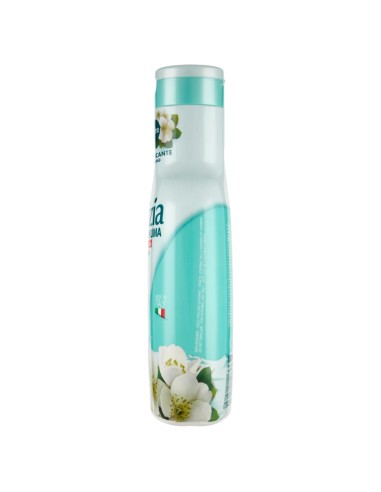 malizia bagnoschiuma 1000ml - muschio bianco: tuttocasashop.live: igiene e cura della persona