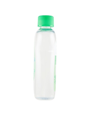 johnson's baby olio 300ml - aloe: tuttocasashop.live: igiene e cura della persona