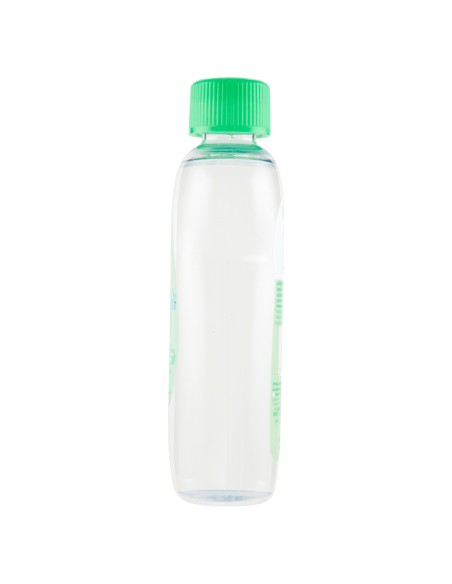 johnson's baby olio 300ml - aloe: tuttocasashop.live: igiene e cura della persona