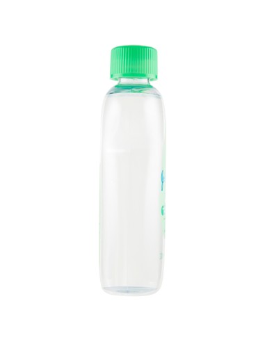 johnson's baby olio 300ml - aloe: tuttocasashop.live: igiene e cura della persona