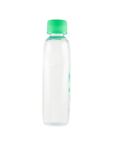 johnson's baby olio 300ml - aloe: tuttocasashop.live: igiene e cura della persona