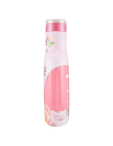 malizia bagnoschiuma 1000ml - monoi: tuttocasashop.live: igiene e cura della persona