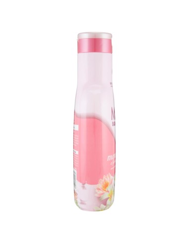malizia bagnoschiuma 1000ml - monoi: tuttocasashop.live: igiene e cura della persona