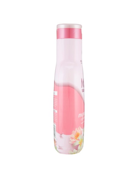 malizia bagnoschiuma 1000ml - monoi: tuttocasashop.live: igiene e cura della persona