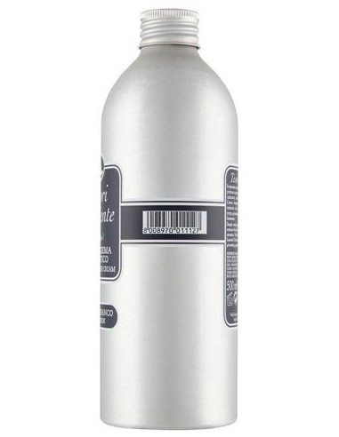 tesori d'oriente bagnoschiuma 500ml - muschio bianco: tuttocasashop.live: igiene e cura della persona