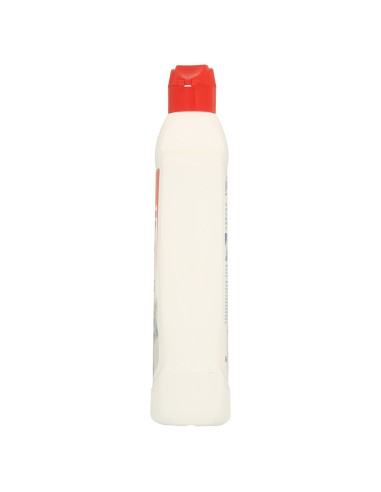 smac gas 500ml - detergente per piastre e fornelli: tuttocasashop.live: pulizia e cura della casa
