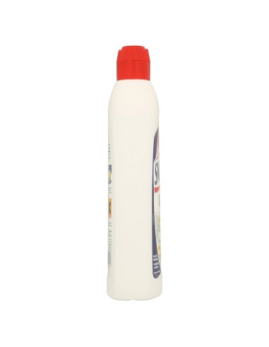 smac gas 500ml - detergente per piastre e fornelli: tuttocasashop.live: pulizia e cura della casa
