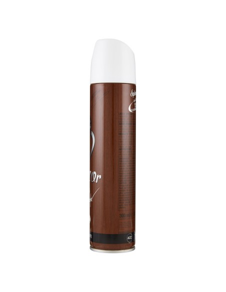 splend'or lacca spray per capelli 300ml - fissaggio forte: tuttocasashop.live: igiene e cura della persona
