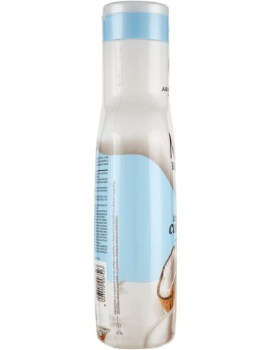 malizia bagnoschiuma 1000ml - cocco: tuttocasashop.live: igiene e cura della persona