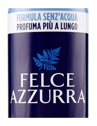felce azzurra aria di casa deodorante - spray 250ml - classico - original: tuttocasashop.live: pulizia e cura della casa