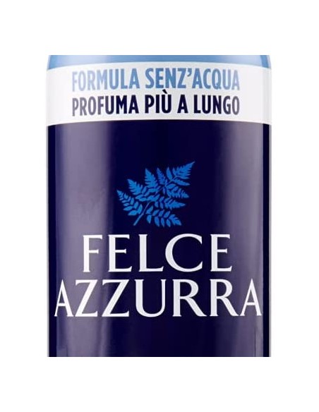felce azzurra aria di casa deodorante - spray 250ml - classico - original: tuttocasashop.live: pulizia e cura della casa