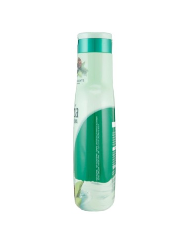 malizia bagnoschiuma 1000ml - pino e te' verde: tuttocasashop.live: igiene e cura della persona