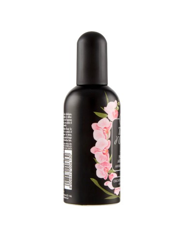 tesori d'oriente profumo aromatico vapo 100ml - orchidea della cina: tuttocasashop.live: igiene e cura della persona