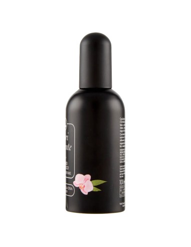 tesori d'oriente profumo aromatico vapo 100ml - orchidea della cina: tuttocasashop.live: igiene e cura della persona