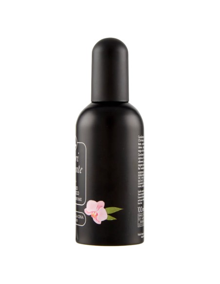 tesori d'oriente profumo aromatico vapo 100ml - orchidea della cina: tuttocasashop.live: igiene e cura della persona