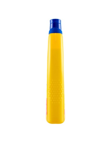 nova lavaincera pavimenti 900ml - tripla azione - marmo ceramica parquet: tuttocasashop.live: pulizia e cura della casa